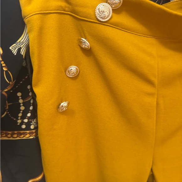 Pant - Picture 2 of 3